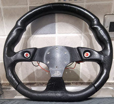 Simoni racing competition for sale  ASHFORD