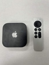 Apple 3rd gen for sale  Melbourne