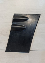 Modanatura jeep grand usato  Afragola