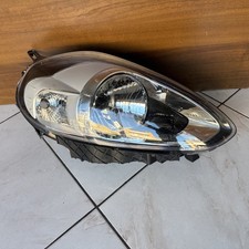 Faro fanale proiettore usato Faro fanale proiettore usato  Niscemi