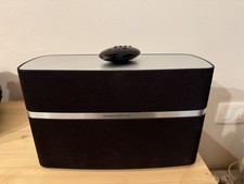 Bowers wilkins w usato Bowers wilkins w usato  Mondovi