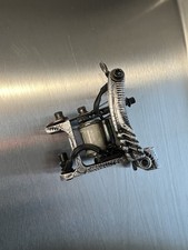 maquina tatuagem comprar usado maquina tatuagem comprar usado Enviando para Brazil
