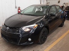 Headlight corolla nice for sale  Saint Cloud