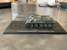 Deagostini diecast scale for sale  GOOLE