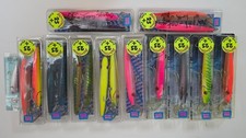 Mirrolure big game for sale  Henderson