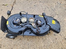 Mtd riding mower for sale  Milwaukee