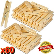 60x super strong for sale  EDENBRIDGE
