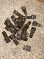 vw locking wheel bolts for sale vw locking wheel bolts for sale GLOUCESTER