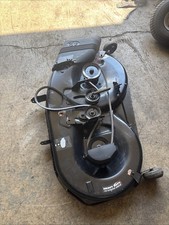 Craftsman dyt 4000 for sale  Streamwood
