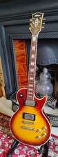 ibanez les paul for sale ibanez les paul for sale ALNWICK