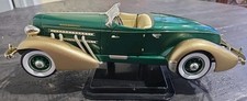 Ertl collectibles 1935 for sale  Schoolcraft