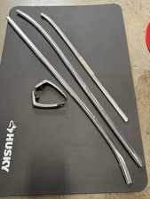 drip rail for sale drip rail for sale Alburtis