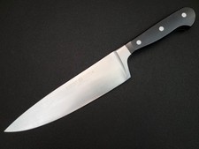 Wusthof classic 4582 for sale  Arlington