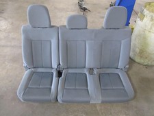 Ford f150 pickup for sale  Cleveland
