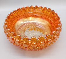 1950 carnival glass for sale  MIRFIELD
