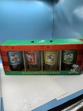 Set peanuts pint for sale  Grapevine