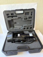 Meade etx refracting for sale  Union City
