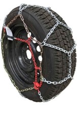 chains diamond tire back for sale chains diamond tire back for sale Kennewick