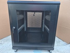10u server cabinet for sale  San Jose