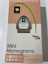 Cricut shapes cartridge for sale  Overton