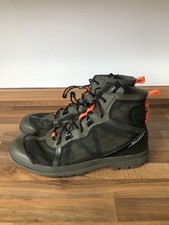 Palladium travel lite for sale Palladium travel lite for sale  NEWCASTLE UPON TYNE