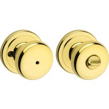 Kwikset juno privacy for sale  Harrisburg