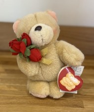 Forever friends vintage for sale  DONCASTER