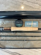 G.loomis asq 690 for sale  Elkhart