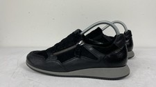 Gabor janis women for sale  BEDFORD