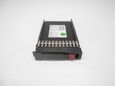 NOVO Disco Rígido Servidor Samsung 1.92TB SSD SATA 2.5" para HP DL360 DL380 G5 G6 G7 comprar usado  Enviando para Brazil