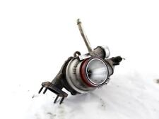 31380219 turbina turbocompress usato  Rovigo