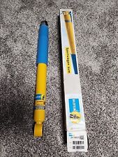 Brand new bilstein for sale  USA