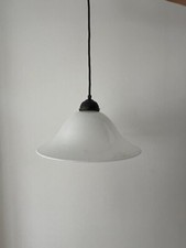 Berliner messinglampe antik gebraucht kaufen  Offenburg