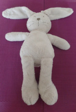 B6g doudou peluche d'occasion  Moissy-Cramayel
