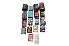 Lot collectible tins for sale  Las Vegas