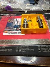 lee reloading dies 7mm 08 for sale  Goodyear