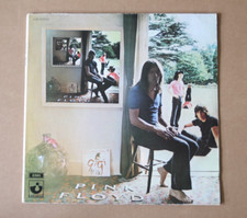 Pink floyd ummagumma gebraucht kaufen  Ludwigsburg