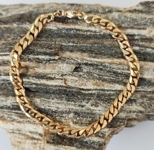 panzerband gebraucht kaufen panzerband gebraucht kaufen Berlin