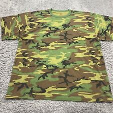 Rothco shirt men for sale  Port Allen