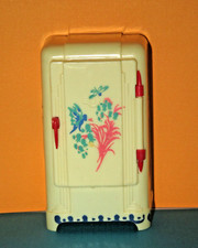 Dollhouse miniature vintage for sale  Tallahassee