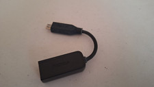 Cabo adaptador carregador carregamento genuíno Nokia N97 CA-146C comprar usado  Enviando para Brazil