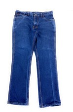 Origin men factory for sale  Bicknell