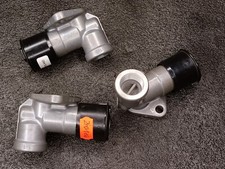 Wabco löseventil 9630010137 gebraucht kaufen  Gedern