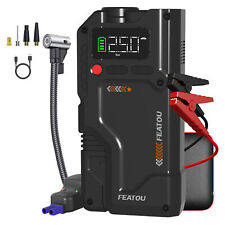 Car jump starter for sale  La Puente