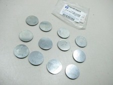 12x riginal pel gebraucht kaufen  Düsseldorf