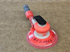 Random orbital vacuum for sale  Westerville