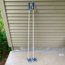 Vintage blue white for sale  North Branch