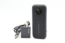 Insta360 one 360 for sale  Indianapolis