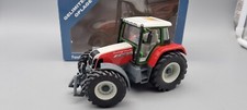 siku traktor gebraucht kaufen siku traktor gebraucht kaufen Neunkirchen-Seelscheid