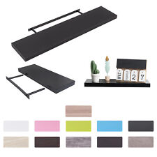 Woltu wandboard bücherregal gebraucht kaufen  Hilden